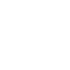 Support Icon