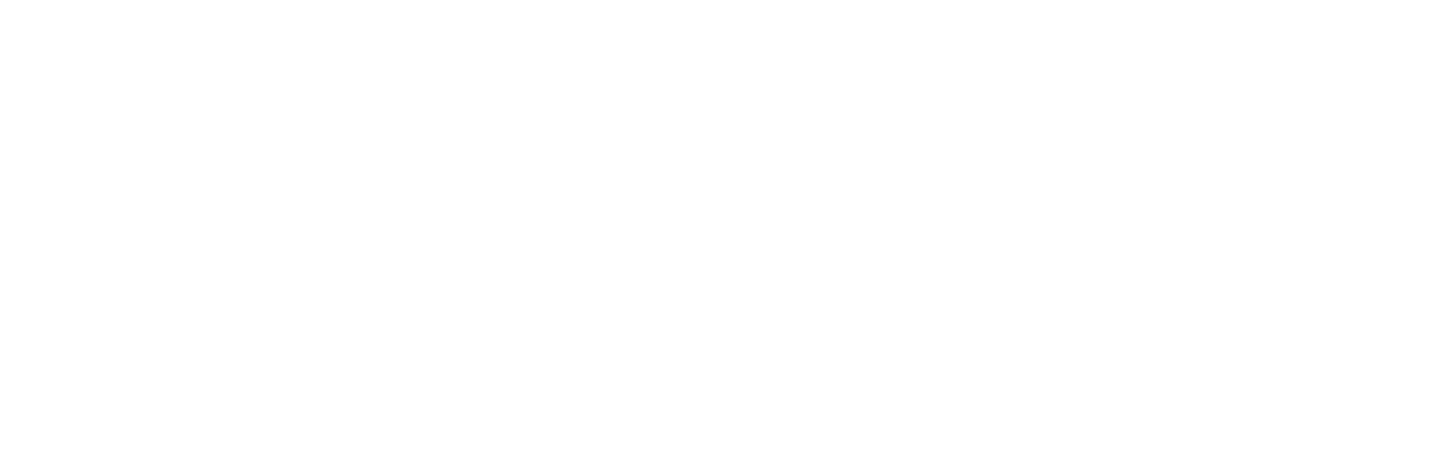 CamCare Logo